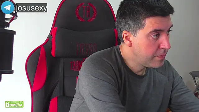 Snapshot of likihot chatting on January 16, 2026, 9:02 am likihot online show from January 16, 2026, 9:02 am