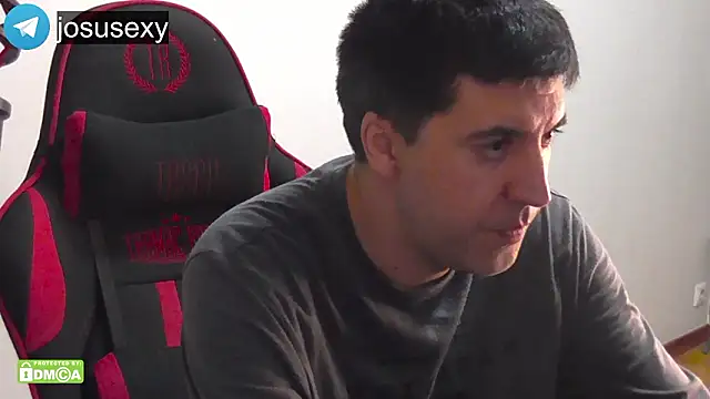 Snapshot of likihot chatting on January 18, 2026, 7:17 pm likihot online show from January 18, 2026, 7:17 pm