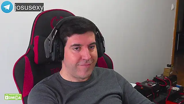 Snapshot of likihot chatting on March 6, 2026, 9:06 am likihot online show from March 6, 2026, 9:06 am