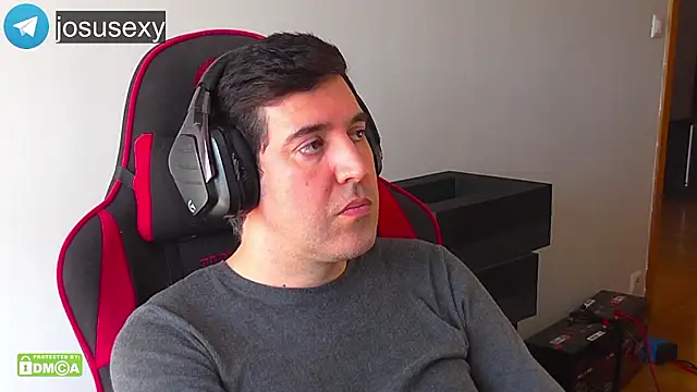 Snapshot of likihot chatting on March 13, 2026, 9:16 am likihot online show from March 13, 2026, 9:16 am