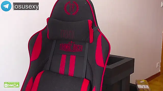 Snapshot of likihot chatting on March 26, 2026, 11:27 am likihot online show from March 26, 2026, 11:27 am