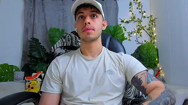 Austin coljs online show from April 7, 2026, 8:26 am