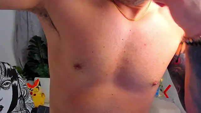 Austin coljs online show from April 8, 2026, 11:48 pm