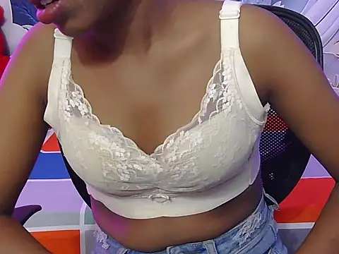 its-Suhani online show from May 16, 2026, 10:01 am