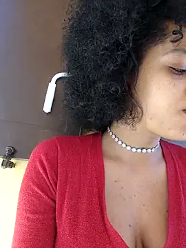 chanell95 online show from March 31, 2026, 3:45 pm