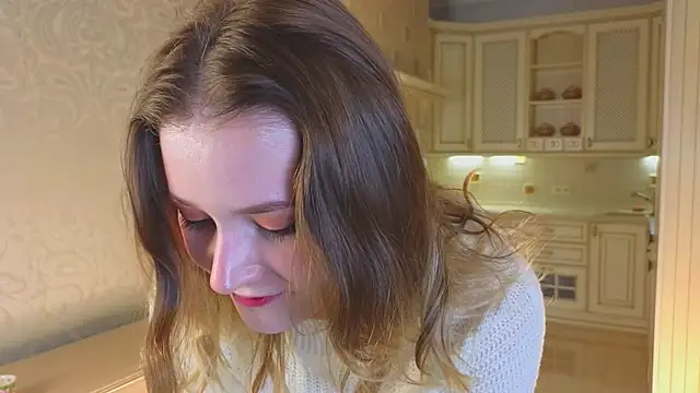 Snapshot of SusyGlines chatting on November 23, 2025, 4:23 am SusyGlines online show from November 23, 2025, 4:23 am