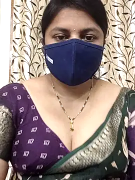 Indian Telugu Indhu online show from November 16, 2025, 2:50 am