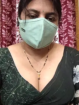 Indian Telugu Indhu online show from January 7, 2026, 3:20 am