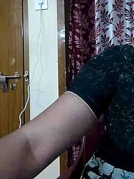 Indian Telugu Indhu online show from February 6, 2026, 3:44 am