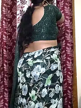 Indian Telugu Indhu online show from February 6, 2026, 3:48 pm