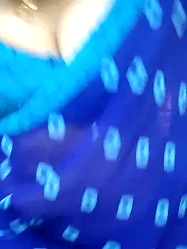 Indian Telugu Indhu online show from February 21, 2026, 2:56 am