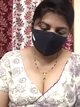 Indian Telugu Indhu online show from February 23, 2026, 3:04 am