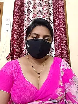 Indian Telugu Indhu online show from April 23, 2026, 1:57 pm