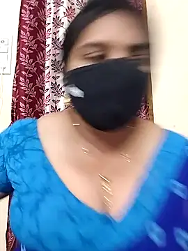 Snapshot of Indian_Telugu_Indhu chatting on April 24, 2026, 3:25 pm Indian Telugu Indhu online show from April 24, 2026, 3:25 pm