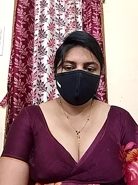 Snapshot of Indian_Telugu_Indhu chatting on April 25, 2026, 3:31 am Indian Telugu Indhu online show from April 25, 2026, 3:31 am