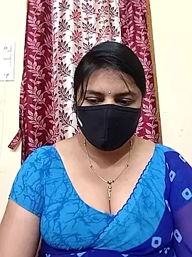 Snapshot of Indian_Telugu_Indhu chatting on May 15, 2026, 3:02 am Indian Telugu Indhu online show from May 15, 2026, 3:02 am