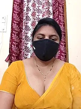 Snapshot of Indian_Telugu_Indhu chatting on May 20, 2026, 3:56 am Indian Telugu Indhu online show from May 20, 2026, 3:56 am