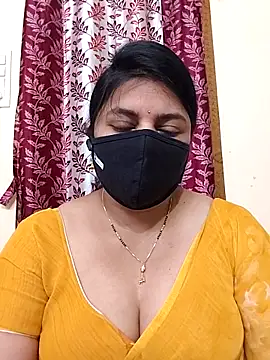 Snapshot of Indian_Telugu_Indhu chatting on June 1, 2026, 3:52 am Indian Telugu Indhu online show from June 1, 2026, 3:52 am
