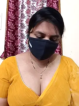 Indian Telugu Indhu online show from July 30, 2026, 3:49 am