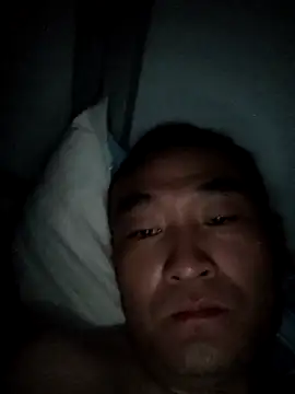 wang9988 online show from July 3, 2026, 7:31 pm