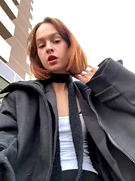 hani obsessed online show from November 20, 2025, 9:42 am