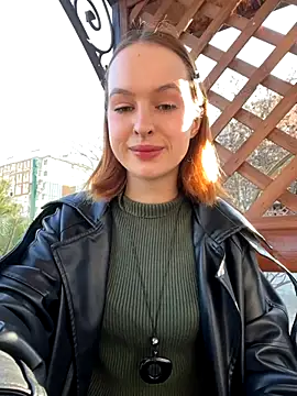 hani obsessed online show from November 29, 2025, 8:39 am