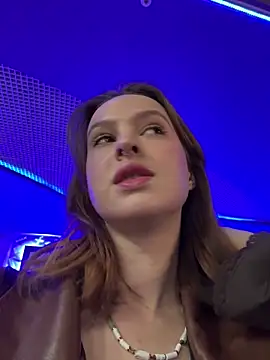 hani obsessed online show from April 21, 2026, 10:54 am