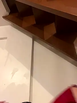 cindykisses online show from December 5, 2025, 4:25 pm