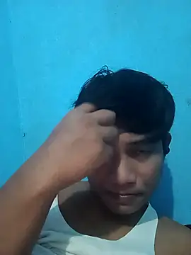 Ayetun008 online show from January 10, 2026, 9:22 am