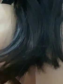 Snapshot of pitty_mymi chatting on November 19, 2025, 1:49 am pitty mymi online show from November 19, 2025, 1:49 am