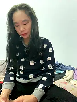 pitty mymi online show from December 5, 2025, 6:15 pm