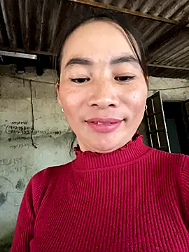 pitty mymi online show from December 17, 2025, 5:02 am