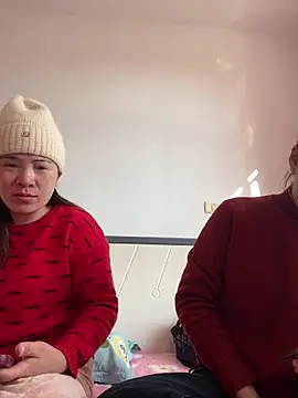 pitty mymi online show from January 8, 2026, 2:03 am