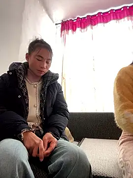 pitty mymi online show from January 10, 2026, 12:12 am