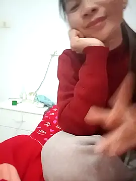 pitty mymi online show from April 1, 2026, 1:41 pm