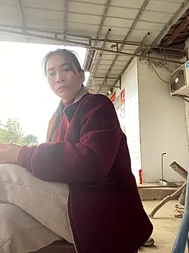 pitty mymi online show from April 3, 2026, 2:31 am