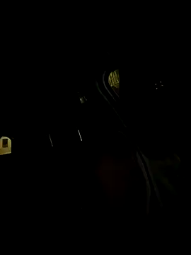 sexyayeshadesi online show from November 14, 2025, 3:44 pm