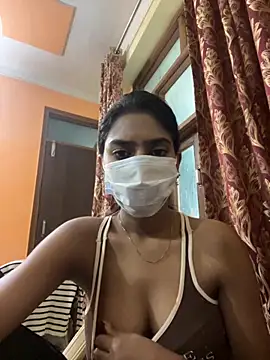 sexyayeshadesi online show from November 17, 2025, 3:56 am