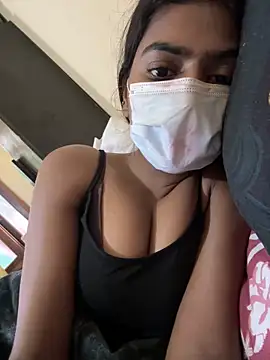 sexyayeshadesi online show from March 7, 2026, 6:43 am