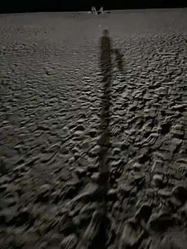 sexyayeshadesi online show from April 15, 2026, 6:04 pm