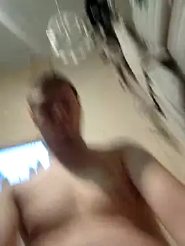 szymoek online show from February 10, 2026, 3:05 pm