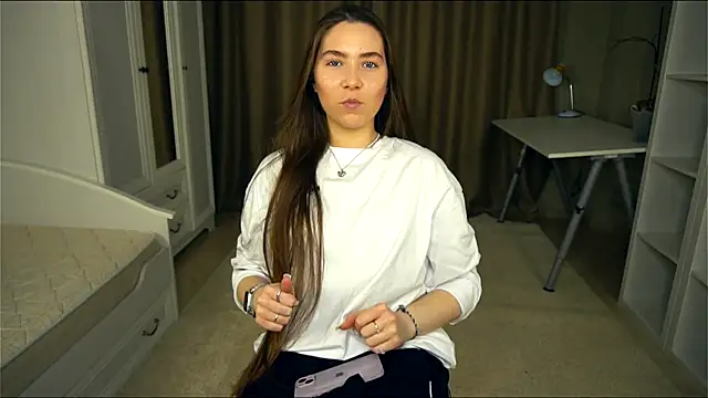 ChuBanda online show from November 26, 2025, 3:02 pm