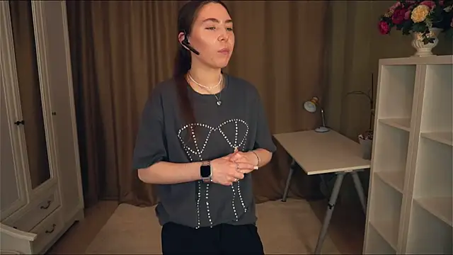 ChuBanda online show from November 29, 2025, 3:37 pm