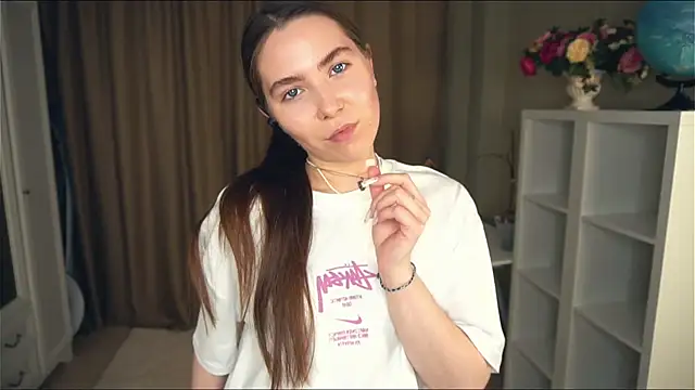 ChuBanda online show from December 5, 2025, 2:03 pm