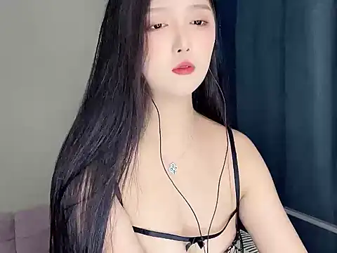 MMDD77 online show from March 12, 2026, 9:26 am