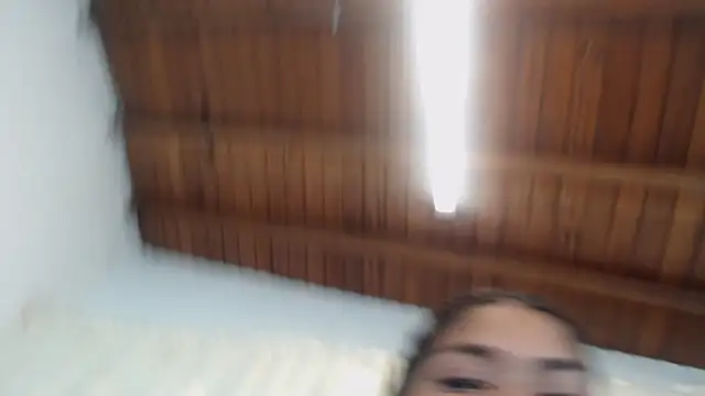 Channel Mills online show from February 4, 2026, 8:25 pm