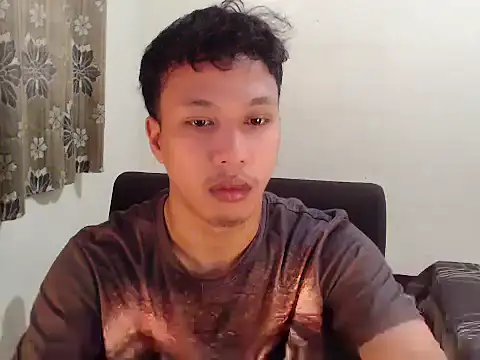 Snapshot of newgys chatting on February 14, 2026, 3:14 am newgys online show from February 14, 2026, 3:14 am