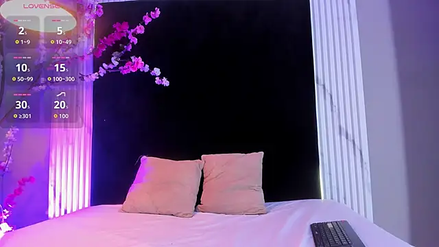 arya alaya cr online show from November 23, 2025, 11:54 am