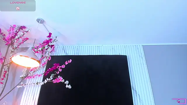 arya alaya cr online show from November 24, 2025, 11:54 am