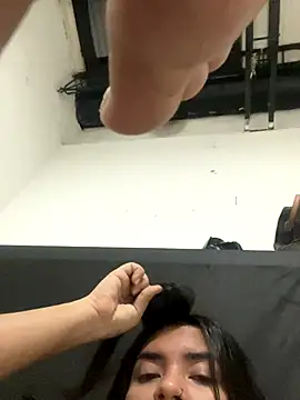 lizmy online show from November 23, 2025, 9:20 am